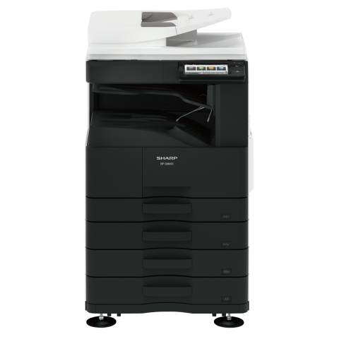 Sharp BP-30M28